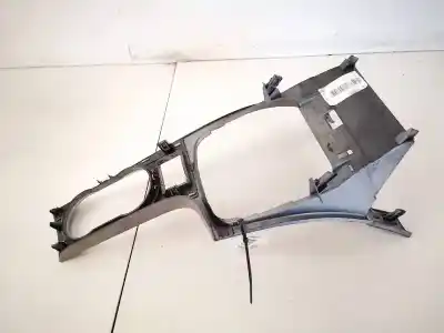 Pezzo di ricambio per auto di seconda mano plastica per ford mondeo iv 1.8 tdci riferimenti oem iam   