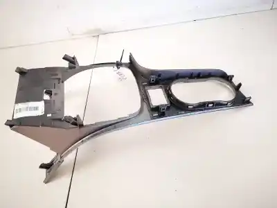 Pezzo di ricambio per auto di seconda mano plastica per ford mondeo iv 1.8 tdci riferimenti oem iam   