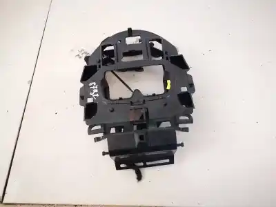 Peça sobressalente para automóvel em segunda mão  por CITROEN C8  Referências OEM IAM   