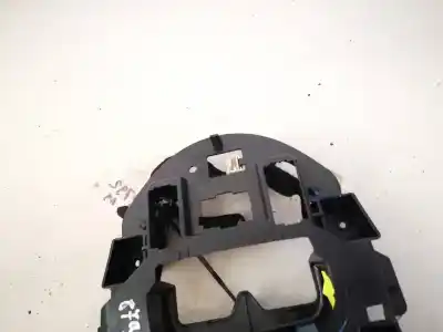 Pezzo di ricambio per auto di seconda mano plastica per citroen c8 2.2 hdi exclusive riferimenti oem iam   