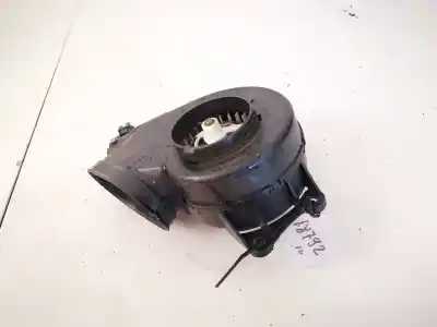 Peça sobressalente para automóvel em segunda mão  por CITROEN C8  Referências OEM IAM 1485724080  