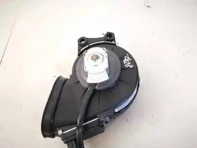 Peça sobressalente para automóvel em segunda mão motor de sofagem por citroen c8 2.2 hdi exclusive referências oem iam 1485724080  