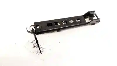 Peça sobressalente para automóvel em segunda mão plásticos por volkswagen golf vi (5k1) 1.4 16v tsi referências oem iam 5k0857819