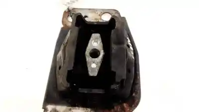 Second-hand car spare part engine support for ford mondeo iv 1.8 tdci oem iam references 7g917m121ba  7g91-7m121-ba
