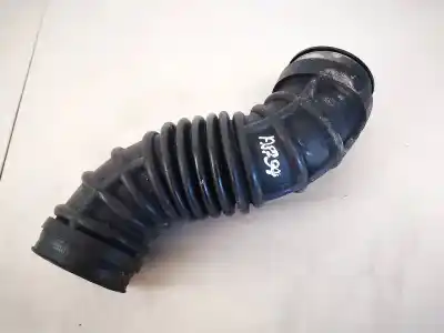 Second-hand car spare part Tube for CHEVROLET CAPTIVA, 2006.01 - 2011.06 2.0L 110KW VCDI 2006.01 - 2011.06 OEM IAM references   