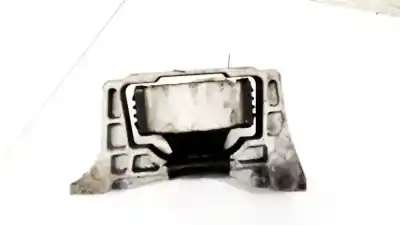 Peça sobressalente para automóvel em segunda mão suporte motor por volvo v50 (545) 2.0 d referências oem iam 