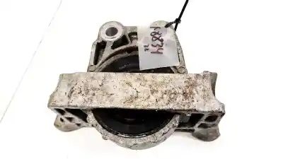 Second-hand car spare part engine support for volvo v50 (545) 2.0 d oem iam references   