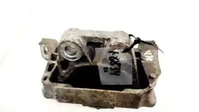 Second-hand car spare part engine support for volvo v50 (545) 2.0 d oem iam references   