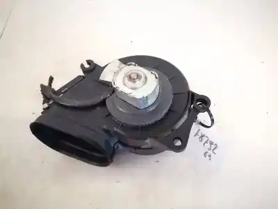 Peça sobressalente para automóvel em segunda mão motor de sofagem por citroen c8 2.2 hdi exclusive referências oem iam 1485725080  
