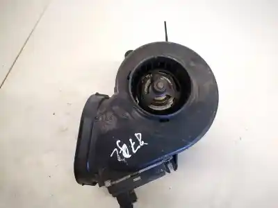 Peça sobressalente para automóvel em segunda mão  por CITROEN C8  Referências OEM IAM 1485725080  