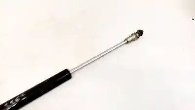 Pezzo di ricambio per auto di seconda mano ammortizzatori baule / porte per citroen c5, ii 2008.02 - 2011.01 2.0 hdi 103kw 2009.04 - 2011.01 riferimenti oem iam 9660369880  7000210364f0