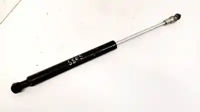 Recambio de automóvil de segunda mano de amortiguadores maletero - porton para citroen c5, ii 2008.02 - 2011.01 2.0 hdi 103kw 2009.04 - 2011.01 referencias oem iam 9660369880