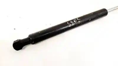 Pezzo di ricambio per auto di seconda mano ammortizzatori baule / porte per citroen c5, ii 2008.02 - 2011.01 2.0 hdi 103kw 2009.04 - 2011.01 riferimenti oem iam 9660369880  7000210364f0