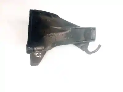 Second-hand car spare part engine support for volkswagen passat variant (3b6) 2.0 tdi dpf oem iam references   