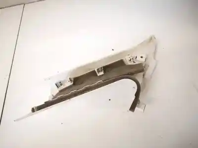 Second-hand car spare part plastics for ford focus lim. (cb8) 1.0 ecoboost cat oem iam references t9723  