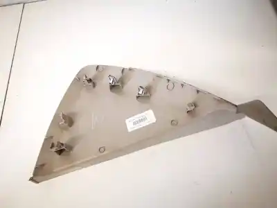 Pezzo di ricambio per auto di seconda mano plastica per ford focus lim. (cb8) 1.0 ecoboost cat riferimenti oem iam bm51a044c60ab3  bm-51a044c60-ab3