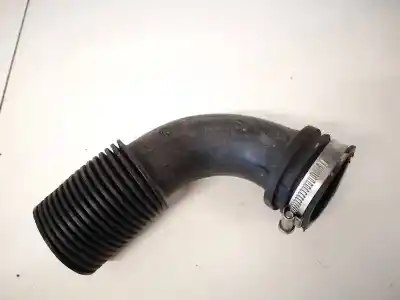 Peça sobressalente para automóvel em segunda mão tubo por ford focus lim. (cb8) 1.0 ecoboost cat referências oem iam 1097281s01  