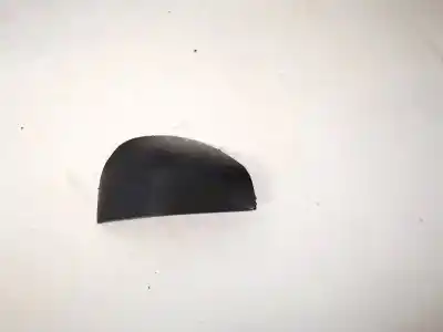 Second-hand car spare part plastics for ford focus lim. (cb8) 1.0 ecoboost cat oem iam references   