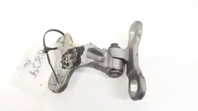 Peça sobressalente para automóvel em segunda mão esticador de porta por volvo v50 (545) 2.0 d referências oem iam 30715357