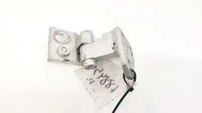 Peça sobressalente para automóvel em segunda mão esticador de porta por volkswagen golf vi (5k1) 1.4 16v tsi referências oem iam 1k9833401e