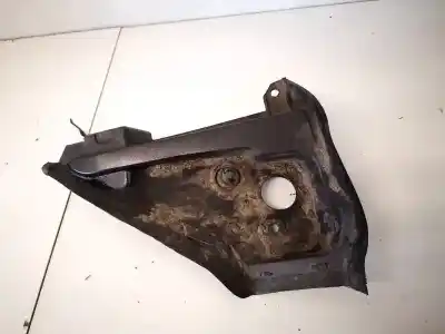 Peça sobressalente para automóvel em segunda mão  por CITROEN C8  Referências OEM IAM 1490075077  