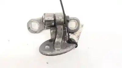 Peça sobressalente para automóvel em segunda mão esticador de porta por volvo v50 (545) 2.0 d referências oem iam 30715358