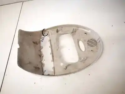 Pezzo di ricambio per auto di seconda mano plastica per citroen c8 2.2 hdi exclusive riferimenti oem iam 1488039077  1492899077