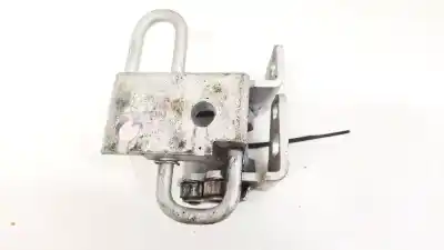 Peça sobressalente para automóvel em segunda mão esticador de porta por volkswagen golf vi (5k1) 1.4 16v tsi referências oem iam 1k4833412n