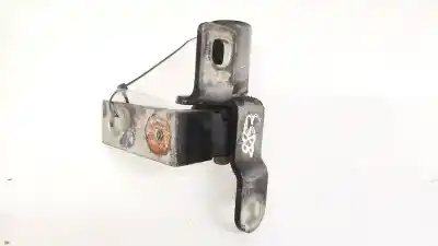 Peça sobressalente para automóvel em segunda mão esticador de porta por ford mondeo iv 1.8 tdci referências oem iam a046575