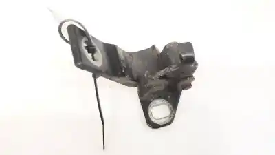 Peça sobressalente para automóvel em segunda mão esticador de porta por ford mondeo iv 1.8 tdci referências oem iam 7s7aa26810ac