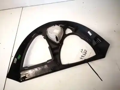 Second-hand car spare part plastics for citroen c8 2.2 hdi exclusive oem iam references 1847114000  