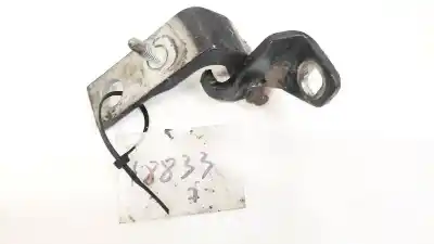 Peça sobressalente para automóvel em segunda mão esticador de porta por ford mondeo iv 1.8 tdci referências oem iam 7s7aa26811ac