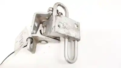 Peça sobressalente para automóvel em segunda mão esticador de porta por volkswagen golf vi (5k1) 1.4 16v tsi referências oem iam 1k0831412n