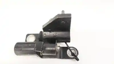 Peça sobressalente para automóvel em segunda mão esticador de porta por ford mondeo iv 1.8 tdci referências oem iam a046575