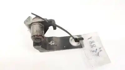Peça sobressalente para automóvel em segunda mão esticador de porta por ford mondeo iv 1.8 tdci referências oem iam 