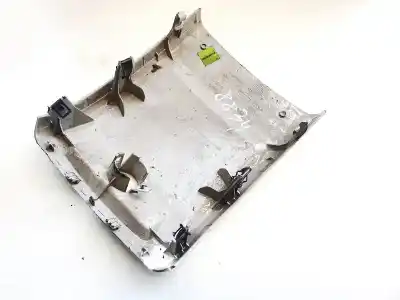 Pezzo di ricambio per auto di seconda mano plastica per volvo v50 (545) 2.0 d riferimenti oem iam 08687530  