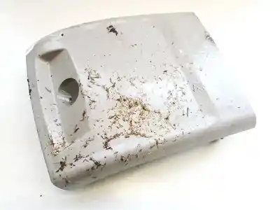 Pezzo di ricambio per auto di seconda mano plastica per volvo v50 (545) 2.0 d riferimenti oem iam 08687530  