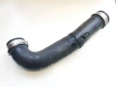 Second-hand car spare part intercooler pipe for volkswagen golf v variant (1k5) 1.9 tdi oem iam references   