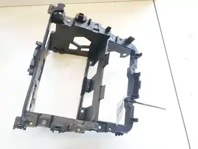 Автозапчасти б/у пластик за volkswagen golf v variant (1k5) 1.9 tdi ссылки oem iam 1k0858089