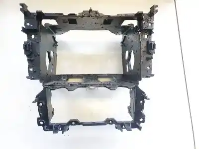 Peça sobressalente para automóvel em segunda mão plásticos por volkswagen golf vi (5k1) 1.4 16v tsi referências oem iam 5k0858089e