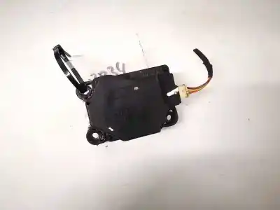 Peça sobressalente para automóvel em segunda mão motor de abertura da comporta de sofagem por volvo v50 (545) 2.0 d referências oem iam 4n5h19e616ac