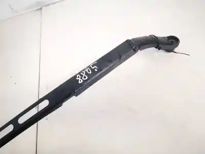Pezzo di ricambio per auto di seconda mano braccio tergicristallo anteriore sinistro per citroen c5, ii 2008.02 - 2011.01 2.0 hdi 103kw 2009.04 - 2011.01 riferimenti oem iam 9682797780  