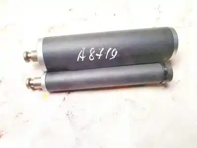Second-hand car spare part  for MERCEDES-BENZ CLASE C (W204)  OEM IAM references   