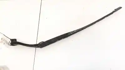 Recambio de automóvil de segunda mano de brazo del limpiaparabrisas frente para citroen c5, ii 2008.02 - 2011.01 2.0 hdi 103kw 2009.04 - 2011.01 referencias oem iam 