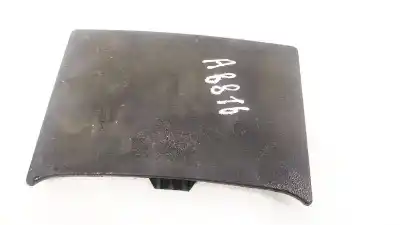 Автозапчастина б/у пластикler для renault grand scénic iii (jz0/1_) 1.5 dci посилання на oem iam 969410001r