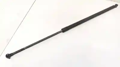 Gebrauchtes Autoersatzteil STOSSDÄMPFER FÜR KOFFERRAUM / TÜR Heckklappendämpfer zum RENAULT GRAND SCÉNIC III (JZ0/1_)  OEM-IAM-Referenzen 904517337R  