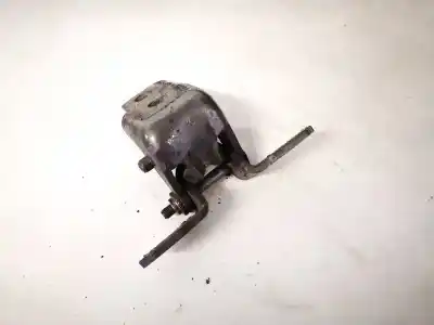 Автозапчасти б/у дверной фиксатор за renault grand scénic iii (jz0/1_) 1.5 dci ссылки oem iam   