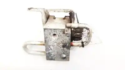 Автозапчасти б/у дверной фиксатор за volkswagen golf v variant (1k5) 1.9 tdi ссылки oem iam 1k0831412  