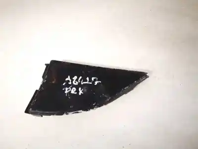 Second-hand car spare part plastics for mitsubishi space star (dg0) 1.9 di-d cat oem iam references 