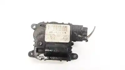 Автозапчастина б/у двигатель відкривання люків кондиціонація для renault grand scénic iii (jz0/1_) 1.5 dci посилання на oem iam t1020411f